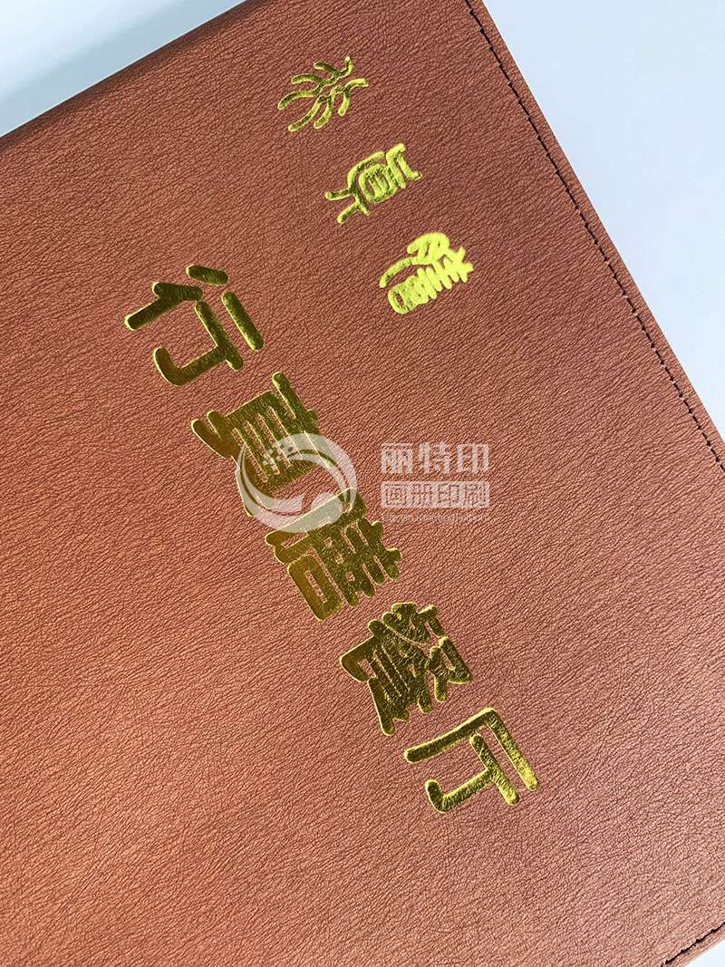 国内制造业对工服的需求庞大