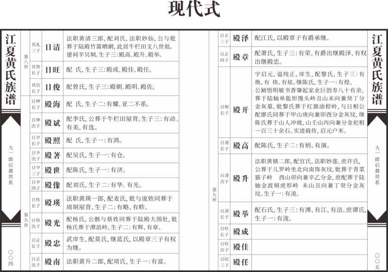 现代.png