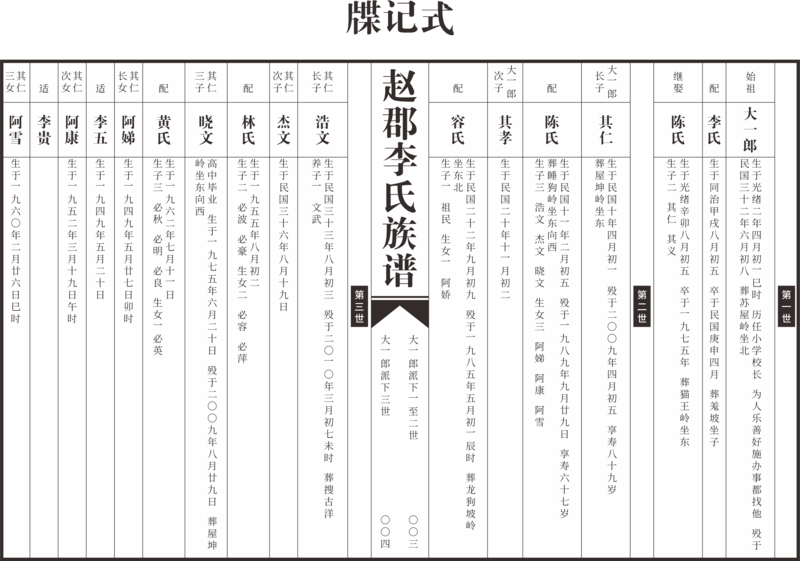 牒记.png