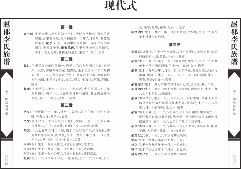 现代.png